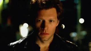 Bon Jovi - Who Would You Die For