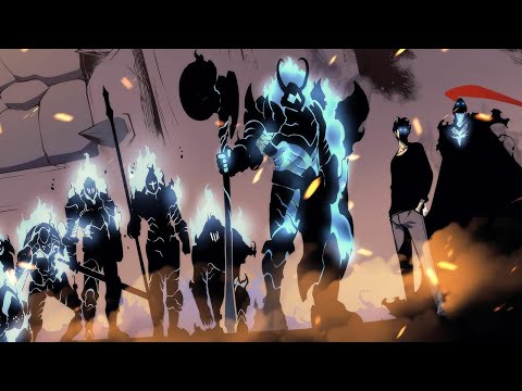 Nightcore: Remix Konata x Generdyn - Fight Back