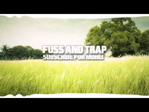 Hasse de Moor - C.R.A.N.K.