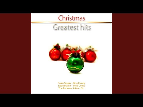 Silent Night