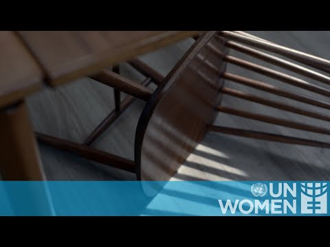 Videos | United Nations