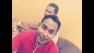 Download lagu Dermaga cinta!! Ancor leekk mp3