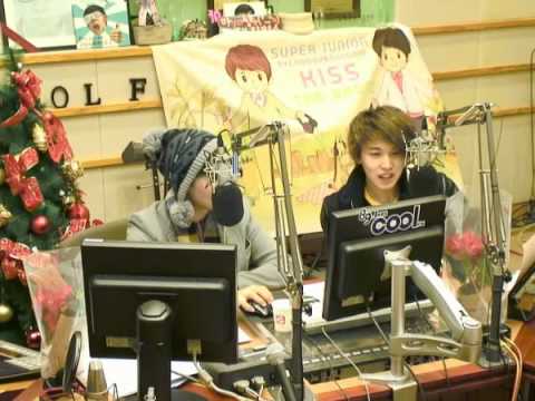 121206 KTR 2-7 Ending