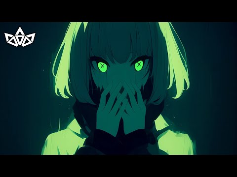 Mc Ster, MC Luana SP &  DJ OBL - AUTOMOTIVO BOTA SOCA