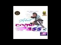 ABOOT COME PASS OFFICIAL AUDIO
