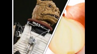 Bosconian '87 - ZX Spectrum