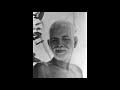 Ramana Maharshi Part 1 Teachings On Self Liberation