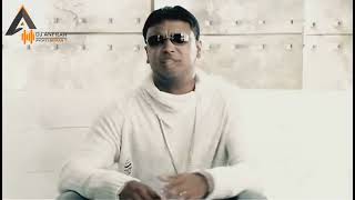 Yo Voy A Llegar - Zion [Video Oficial]