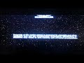 DVD Closing To Star Wars Return Of The Jedi Original Version UK DVD