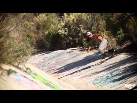 Skateboarding 2014 -Team Montage 2014