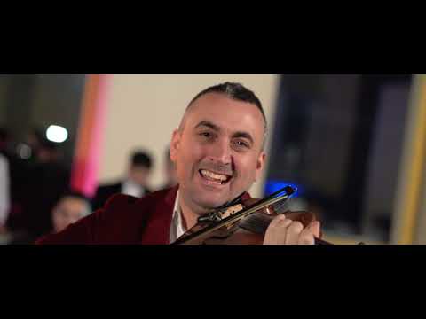 Orchestra Extraterestrii - La Chilia in port 2021