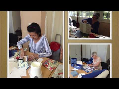 download lagu mp3 mp4 Atelier Cartonnage Paris, download lagu Atelier Cartonnage Paris gratis, unduh video klip Atelier Cartonnage Paris