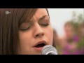 Amy Macdonald - This Is The Life, ZDF ...