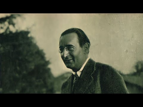 Robert Koppel & Billy Bartholomew: "Du bist die Frau" (DGG 1928)