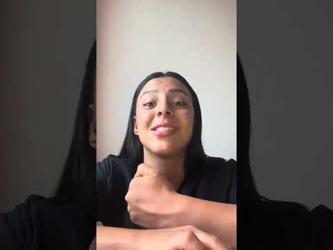 Análisis caso Toribio, Cauca