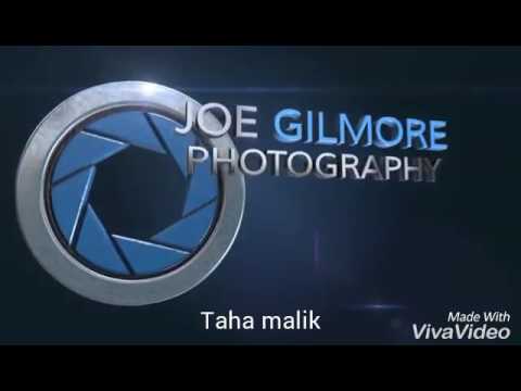 Kise se pyaar ho Jaye .Taha Malik