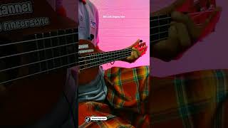 Download lagu Melodi Bojo Loro Kentrung Senar 4 #bojoloro #shorts #viral #shortsfeed mp3 Download lagu Melodi Bojo Loro Kentrung Senar 4 #bojoloro #shorts #viral #shortsfeed mp3