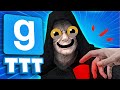llNiCTXyh2A/default.jpg