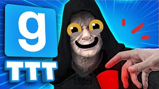llNiCTXyh2A/default.jpg