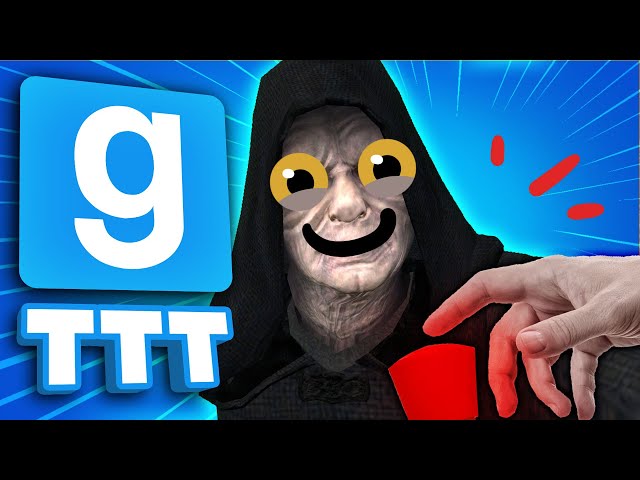 llNiCTXyh2A/default.jpg