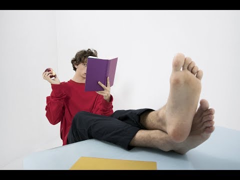 CERTEZAS. A visual story by Ernesto Artillo for IZZUE