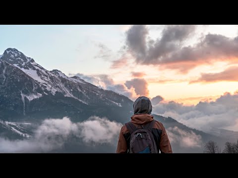 Këshilla të arta nga sahabet | Zubejr ibn Avami | Hoxhë Sadullah Bajrami