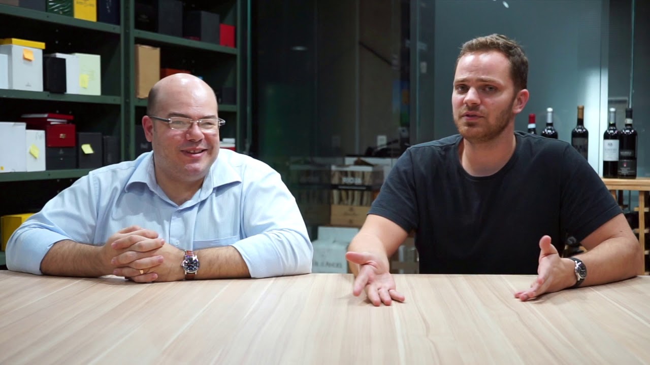 Por que alguns relógios são tão caros? (Parte 1)