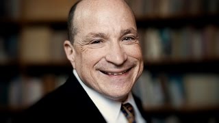 2(6) “Science in Fiction – How The Big Bang Theory brought science to the top comedy ratings”