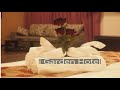 I Garden Hotel