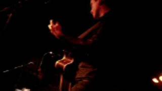 Chuck Ragan and Matt Skiba - God Deciding