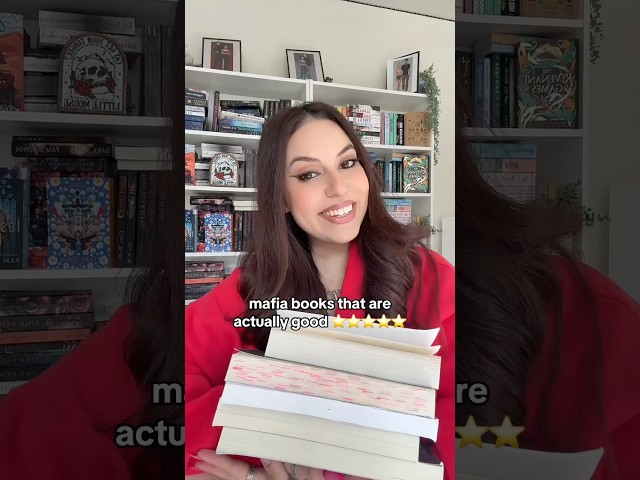 Vídeo relacionado con Cinderella and The Mafia Underboss: An Obsessive Love, Age-Gap, Forced Marriage, Dark Romance (Mafia Fairytales Book 2) (English Edition)