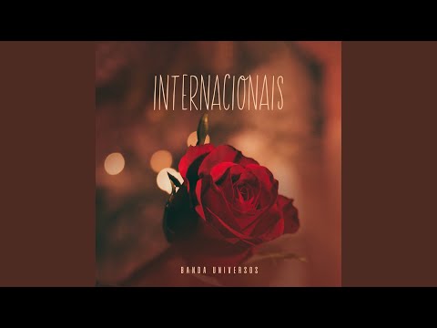 Do That To Me One More Time