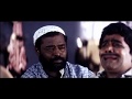 V I P Tamil Movie Comedy Scenes Prabhu Deva Manivannan Ramba Simran Abbas