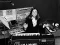 SUZANNE CIANI - THE MIX