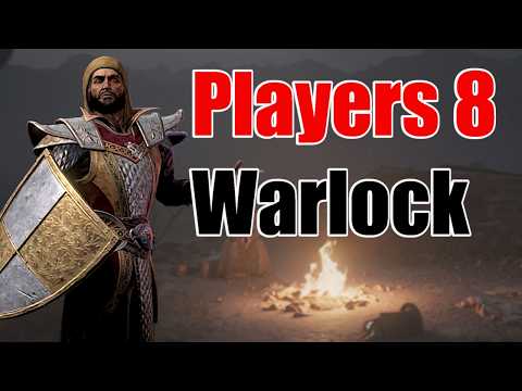 I Played Diablo 2 on Maximum Difficulty and it was a Disaster