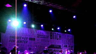 Karpe Diem - Tusen Tegninger