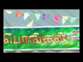 Madathur Ponkal 14 1 13