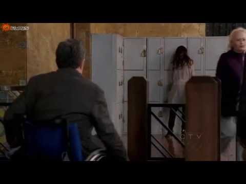 the mentalist season1 ep 21