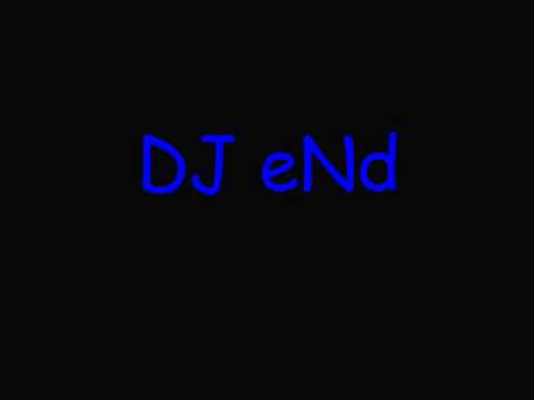 DJ eNd- deep insomnia