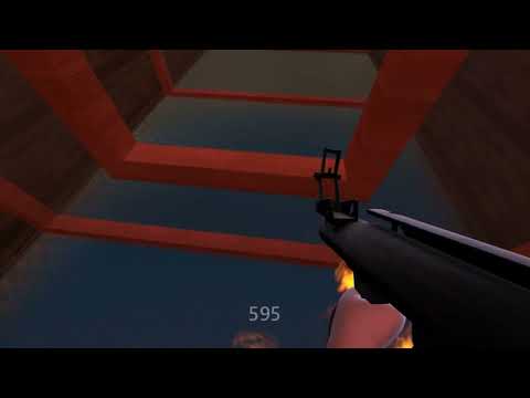 Salty on jump_jorgelayja_tmps - 01:55.754