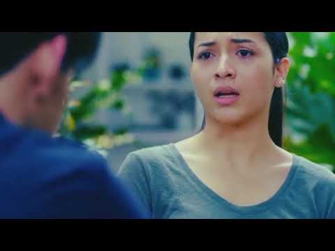 Trailer Layangan Putus episode terakhir || akan kah Aris dan Kinan resmi bercerai?