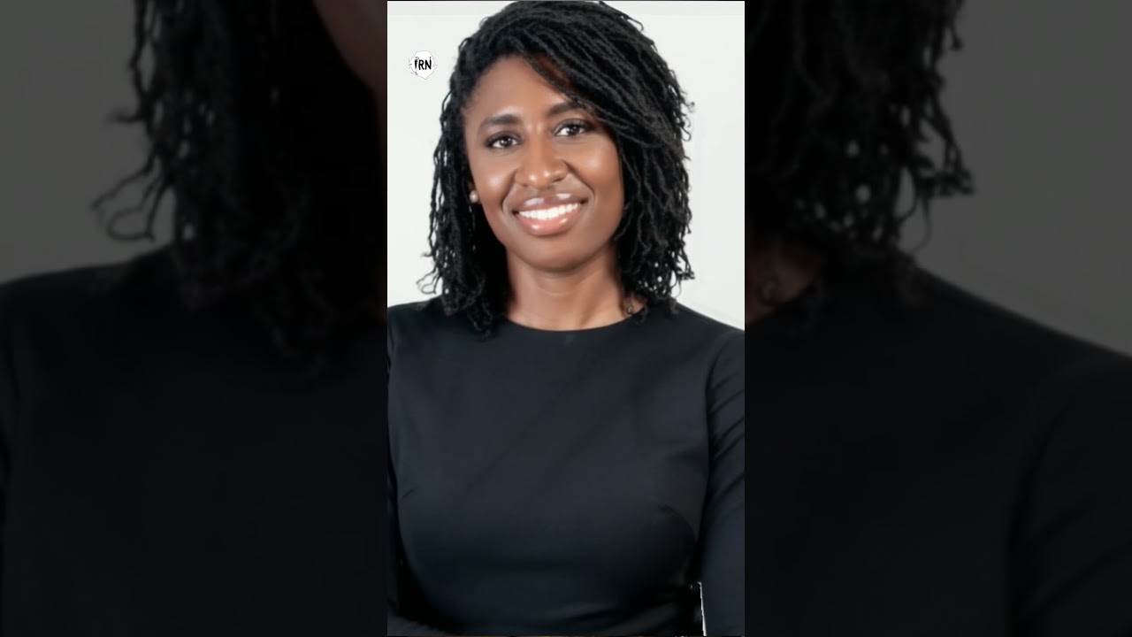 IRN & SLAJ iVerify Fact Check: RAIC Fines Freetown City Council 70,000 New Leones 🇸🇱 | Krio Version