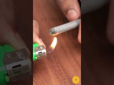 Loose tight screw with this hack