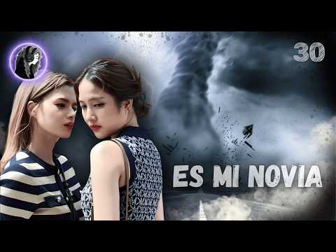 SE VOLVIÓ CAOS | Fanfic FreenBecky | Cap 45  Sombras Buscando en la Noche