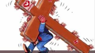 Igreja Universal- Ratos de Porão