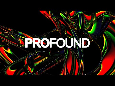 InntRaw, Lil Pump - POP OUT (feat. Kabu)