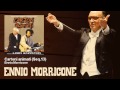 Ennio Morricone - Cartoni animati - Seq.13 - Cartoni Animati (1998) - Musica e Oltre Srl Ennio Morricone - Cartoni animati - Seq.13 - Cartoni Animati (1998)