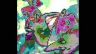 Swing Out Sister - Stoned Soul Picnic (Live)