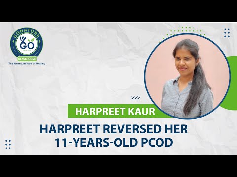 Go Nature Compilation