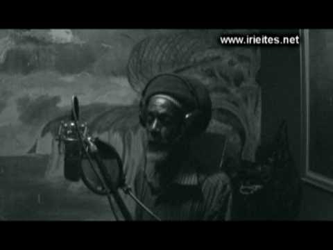 Naggo Morris x Trinity x Irie Ites - Su Su Pon Rasta [Official video]